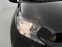 Toyota Aygo X 1.0 VVT-i MT Play | BTW Voertuig | Eerste eigenaar | Achteruitrijcamera |