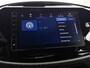 Toyota Aygo X 1.0 VVT-i MT Play | BTW Voertuig | Eerste eigenaar | Apple CarPlay/Android Auto | Cruise Control Adaptive | Achteruitrijcamera |