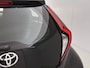 Toyota Aygo X 1.0 VVT-i MT Play | BTW Voertuig | Eerste eigenaar | Achteruitrijcamera |