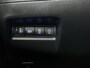 Toyota Aygo X 1.0 VVT-i MT Play | BTW Voertuig | Eerste eigenaar | Apple CarPlay/Android Auto | Cruise Control Adaptive | Achteruitrijcamera |