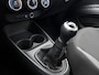 Toyota Aygo X 1.0 VVT-i MT Play | BTW Voertuig | Eerste eigenaar | Apple CarPlay/Android Auto | Cruise Control Adaptive | Achteruitrijcamera |