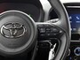 Toyota Aygo X 1.0 VVT-i MT Play | BTW Voertuig | Eerste eigenaar | Apple CarPlay/Android Auto | Cruise Control Adaptive | Achteruitrijcamera |