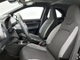 Toyota Aygo X 1.0 VVT-i MT Play | BTW Voertuig | Eerste eigenaar | Apple CarPlay/Android Auto | Cruise Control Adaptive | Achteruitrijcamera |