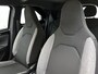 Toyota Aygo X 1.0 VVT-i MT Play | BTW Voertuig | Eerste eigenaar | Apple CarPlay/Android Auto | Cruise Control Adaptive | Achteruitrijcamera |