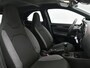 Toyota Aygo X 1.0 VVT-i MT Play | BTW Voertuig | Eerste eigenaar | Apple CarPlay/Android Auto | Cruise Control Adaptive | Achteruitrijcamera |