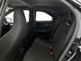 Toyota Aygo X 1.0 VVT-i MT Play | BTW Voertuig | Eerste eigenaar | Apple CarPlay/Android Auto | Cruise Control Adaptive | Achteruitrijcamera |