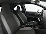 Toyota Aygo X 1.0 VVT-i MT Play | BTW Voertuig | Eerste eigenaar | Achteruitrijcamera |