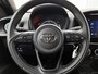 Toyota Aygo X 1.0 VVT-i MT Play | BTW Voertuig | Eerste eigenaar | Apple CarPlay/Android Auto | Cruise Control Adaptive | Achteruitrijcamera |