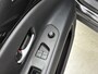 Toyota Aygo X 1.0 VVT-i MT Play | BTW Voertuig | Eerste eigenaar | Apple CarPlay/Android Auto | Cruise Control Adaptive | Achteruitrijcamera |