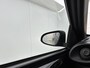 Toyota Aygo X 1.0 VVT-i MT Play | BTW Voertuig | Eerste eigenaar | Apple CarPlay/Android Auto | Cruise Control Adaptive | Achteruitrijcamera |
