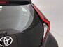 Toyota Aygo X 1.0 VVT-i MT Play | BTW Voertuig | Eerste eigenaar | Apple CarPlay/Android Auto | Cruise Control Adaptive | Achteruitrijcamera |