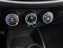 Toyota Aygo X 1.0 VVT-i MT Play | BTW Voertuig | Eerste eigenaar | Apple CarPlay/Android Auto | Cruise Control Adaptive | Achteruitrijcamera |
