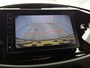 Toyota Aygo X 1.0 VVT-i MT Play | BTW Voertuig | Eerste eigenaar | Apple CarPlay/Android Auto | Cruise Control Adaptive | Achteruitrijcamera |