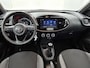 Toyota Aygo X 1.0 VVT-i MT Play | BTW Voertuig | Eerste eigenaar | Achteruitrijcamera |