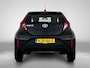 Toyota Aygo X 1.0 VVT-i MT Play | BTW Voertuig | Eerste eigenaar | Achteruitrijcamera |