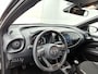 Toyota Aygo X 1.0 VVT-i MT Play | BTW Voertuig | Eerste eigenaar | Achteruitrijcamera |