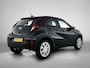 Toyota Aygo X 1.0 VVT-i MT Play | BTW Voertuig | Eerste eigenaar | Achteruitrijcamera |