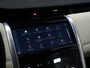 Land Rover Discovery Sport P300e 1.5 R-Dynamic SE [TREKHAAK AFNEEMBAAR, MEMORY SEATS, APPLE CARPLAY, ANDROID AUTO, CRUISE CONTROL, HUD, 360 CAMERA, PDC V+A, ELEKTRISCHE ACHTERKLEP, NIEUWSTAAT]