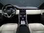 Land Rover Discovery Sport P300e 1.5 R-Dynamic SE [TREKHAAK AFNEEMBAAR, MEMORY SEATS, APPLE CARPLAY, ANDROID AUTO, CRUISE CONTROL, HUD, 360 CAMERA, PDC V+A, ELEKTRISCHE ACHTERKLEP, NIEUWSTAAT]