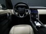 Land Rover Discovery Sport P300e 1.5 R-Dynamic SE [TREKHAAK AFNEEMBAAR, MEMORY SEATS, APPLE CARPLAY, ANDROID AUTO, CRUISE CONTROL, HUD, 360 CAMERA, PDC V+A, ELEKTRISCHE ACHTERKLEP, NIEUWSTAAT]