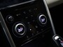 Land Rover Discovery Sport P300e 1.5 R-Dynamic SE [TREKHAAK AFNEEMBAAR, MEMORY SEATS, APPLE CARPLAY, ANDROID AUTO, CRUISE CONTROL, HUD, 360 CAMERA, PDC V+A, ELEKTRISCHE ACHTERKLEP, NIEUWSTAAT]