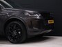 Land Rover Discovery Sport P300e 1.5 R-Dynamic SE [TREKHAAK AFNEEMBAAR, MEMORY SEATS, APPLE CARPLAY, ANDROID AUTO, CRUISE CONTROL, HUD, 360 CAMERA, PDC V+A, ELEKTRISCHE ACHTERKLEP, NIEUWSTAAT]