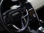 Land Rover Discovery Sport P300e 1.5 R-Dynamic SE [TREKHAAK AFNEEMBAAR, MEMORY SEATS, APPLE CARPLAY, ANDROID AUTO, CRUISE CONTROL, HUD, 360 CAMERA, PDC V+A, ELEKTRISCHE ACHTERKLEP, NIEUWSTAAT]