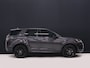 Land Rover Discovery Sport P300e 1.5 R-Dynamic SE [TREKHAAK AFNEEMBAAR, MEMORY SEATS, APPLE CARPLAY, ANDROID AUTO, CRUISE CONTROL, HUD, 360 CAMERA, PDC V+A, ELEKTRISCHE ACHTERKLEP, NIEUWSTAAT]