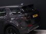 Land Rover Discovery Sport P300e 1.5 R-Dynamic SE [TREKHAAK AFNEEMBAAR, MEMORY SEATS, APPLE CARPLAY, ANDROID AUTO, CRUISE CONTROL, HUD, 360 CAMERA, PDC V+A, ELEKTRISCHE ACHTERKLEP, NIEUWSTAAT]