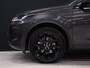 Land Rover Discovery Sport P300e 1.5 R-Dynamic SE [TREKHAAK AFNEEMBAAR, MEMORY SEATS, APPLE CARPLAY, ANDROID AUTO, CRUISE CONTROL, HUD, 360 CAMERA, PDC V+A, ELEKTRISCHE ACHTERKLEP, NIEUWSTAAT]