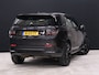 Land Rover Discovery Sport P300e 1.5 R-Dynamic SE [TREKHAAK AFNEEMBAAR, MEMORY SEATS, APPLE CARPLAY, ANDROID AUTO, CRUISE CONTROL, HUD, 360 CAMERA, PDC V+A, ELEKTRISCHE ACHTERKLEP, NIEUWSTAAT]