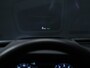 Land Rover Discovery Sport P300e 1.5 R-Dynamic SE [TREKHAAK AFNEEMBAAR, MEMORY SEATS, APPLE CARPLAY, ANDROID AUTO, CRUISE CONTROL, HUD, 360 CAMERA, PDC V+A, ELEKTRISCHE ACHTERKLEP, NIEUWSTAAT]