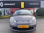 Renault Grand Modus 1.6 16V Automaat Exeption / Compleet dealer onderhouden / Trekhaak / Ecc / Lmv
