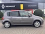 Renault Grand Modus 1.6 16V Automaat Exeption / Compleet dealer onderhouden / Trekhaak / Ecc / Lmv