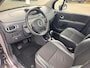 Renault Grand Modus 1.6 16V Automaat Exeption / Compleet dealer onderhouden / Trekhaak / Ecc / Lmv