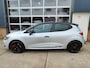 Renault Clio 1.6 R.S. RS Monaco GP automaat