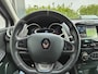 Renault Clio 1.6 R.S. RS Monaco GP automaat