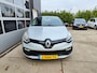 Renault Clio 1.6 R.S. RS Monaco GP automaat