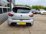 Renault Clio 1.6 R.S. RS Monaco GP automaat