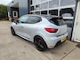 Renault Clio 1.6 R.S. RS Monaco GP automaat