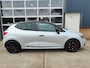 Renault Clio 1.6 R.S. RS Monaco GP automaat