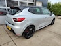 Renault Clio 1.6 R.S. RS Monaco GP automaat