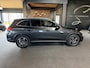 Mercedes-Benz GLC 200 4MATIC AMG Line Pano|Amg|360