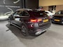 Mercedes-Benz GLC 200 4MATIC AMG Line Pano|Amg|360