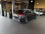 Mercedes-Benz GLC 200 4MATIC AMG Line Pano|Amg|360