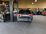 Mercedes-Benz GLC 200 4MATIC AMG Line Pano|Amg|360