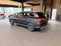 Mercedes-Benz GLC 200 4MATIC AMG Line Pano|Amg|360