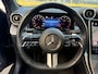 Mercedes-Benz GLC 200 4MATIC AMG Line Pano|Amg|360