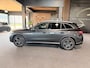 Mercedes-Benz GLC 200 4MATIC AMG Line Pano|Amg|360