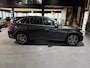 Mercedes-Benz GLC 200 4MATIC AMG Line Pano|Amg|360
